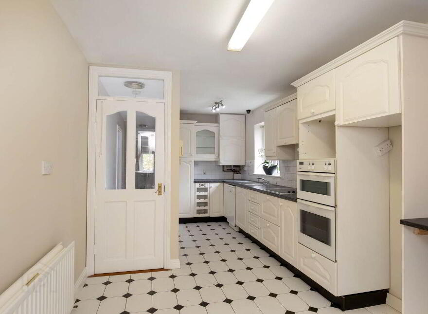 The Bungalow, 37 Vernon Grove, Clontarf, Clontarf, D03XV59