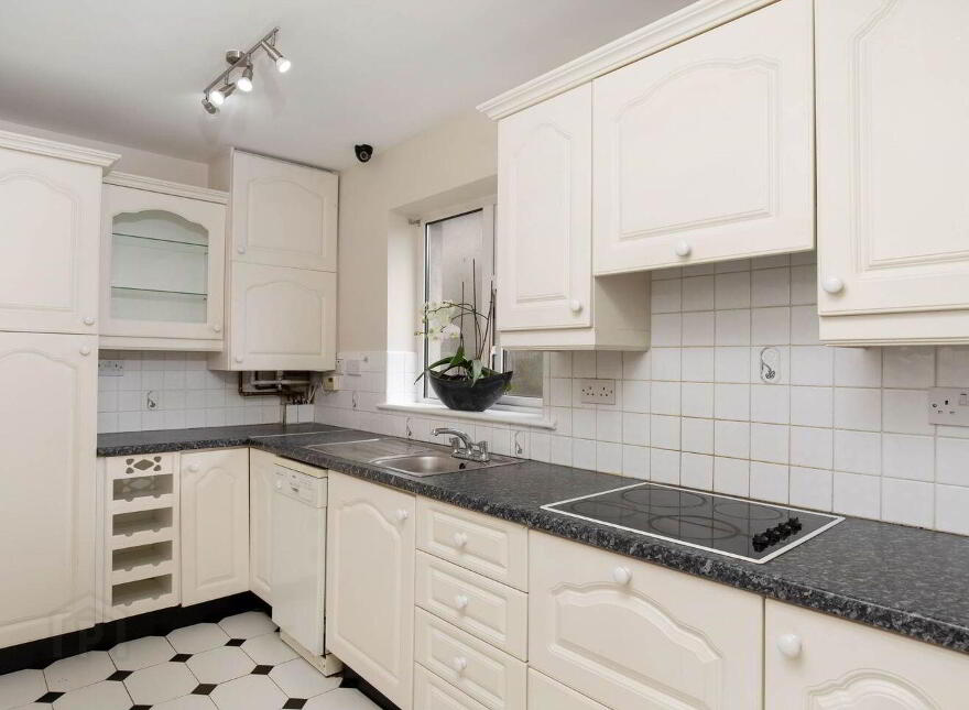 The Bungalow, 37 Vernon Grove, Clontarf, Clontarf, D03XV59
