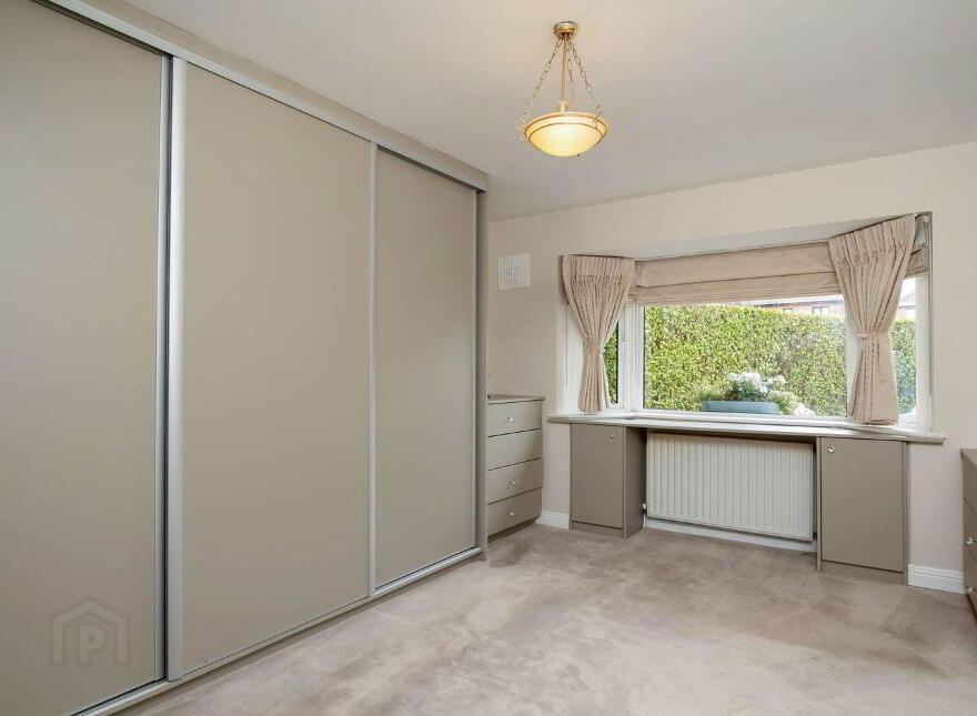 The Bungalow, 37 Vernon Grove, Clontarf, Clontarf, D03XV59