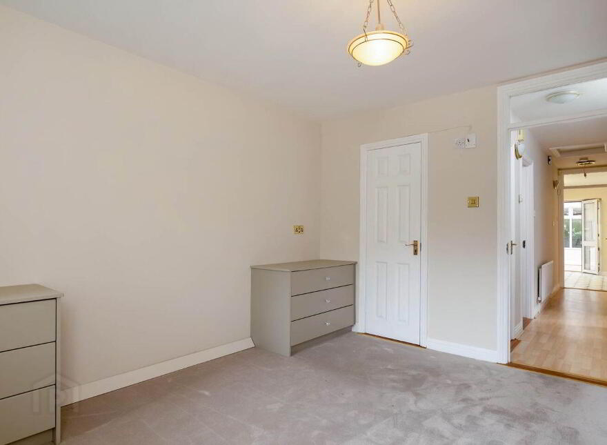 The Bungalow, 37 Vernon Grove, Clontarf, Clontarf, D03XV59