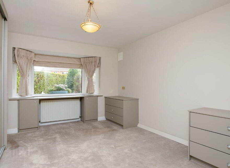 The Bungalow, 37 Vernon Grove, Clontarf, Clontarf, D03XV59