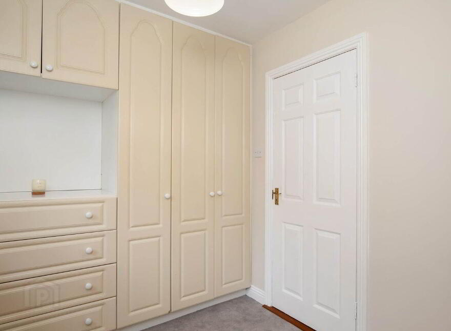 The Bungalow, 37 Vernon Grove, Clontarf, Clontarf, D03XV59