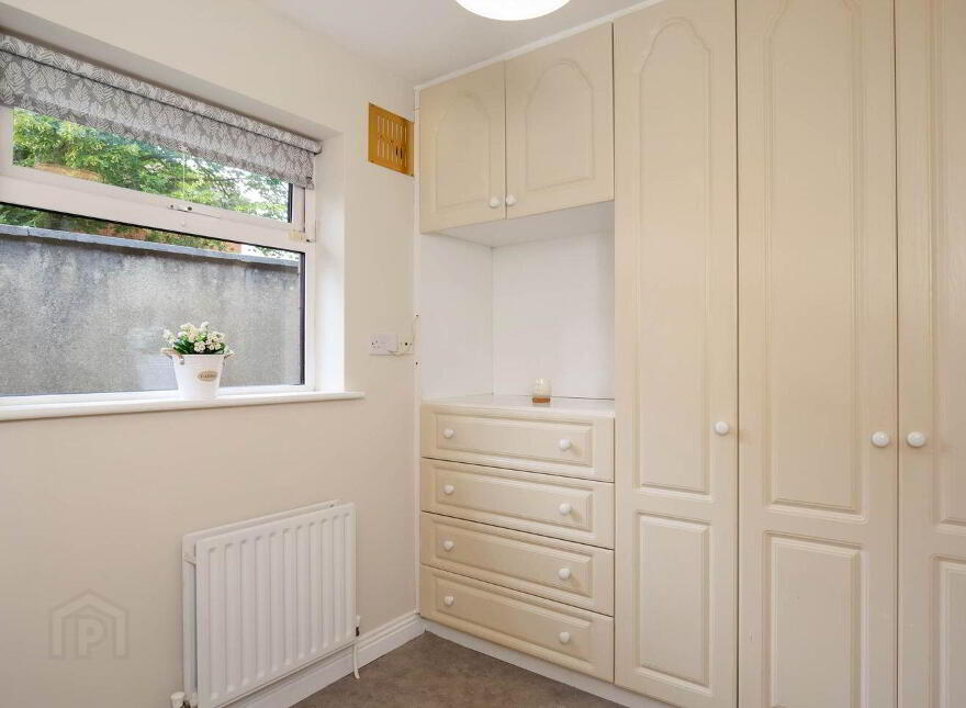 The Bungalow, 37 Vernon Grove, Clontarf, Clontarf, D03XV59