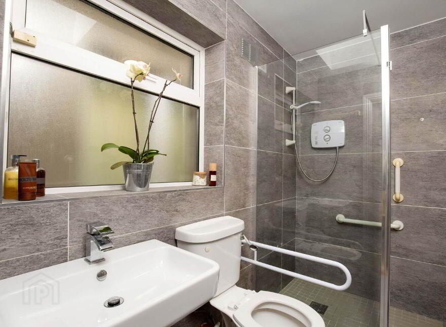 The Bungalow, 37 Vernon Grove, Clontarf, Clontarf, D03XV59