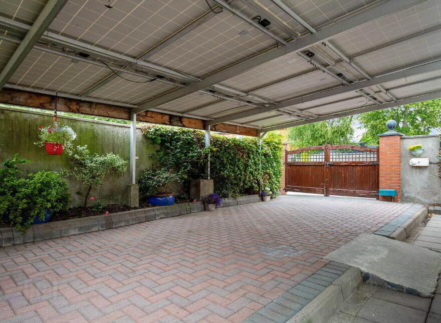 The Bungalow, 37 Vernon Grove, Clontarf, Clontarf, D03XV59