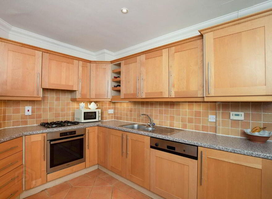 3 Hunters Row, Clontarf, Clontarf, D03W678