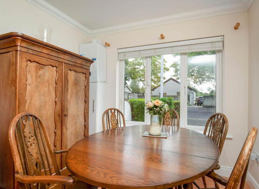 3 Hunters Row, Clontarf, Clontarf, D03W678