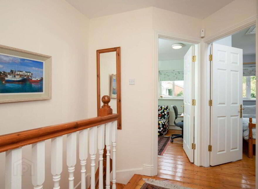 3 Hunters Row, Clontarf, Clontarf, D03W678