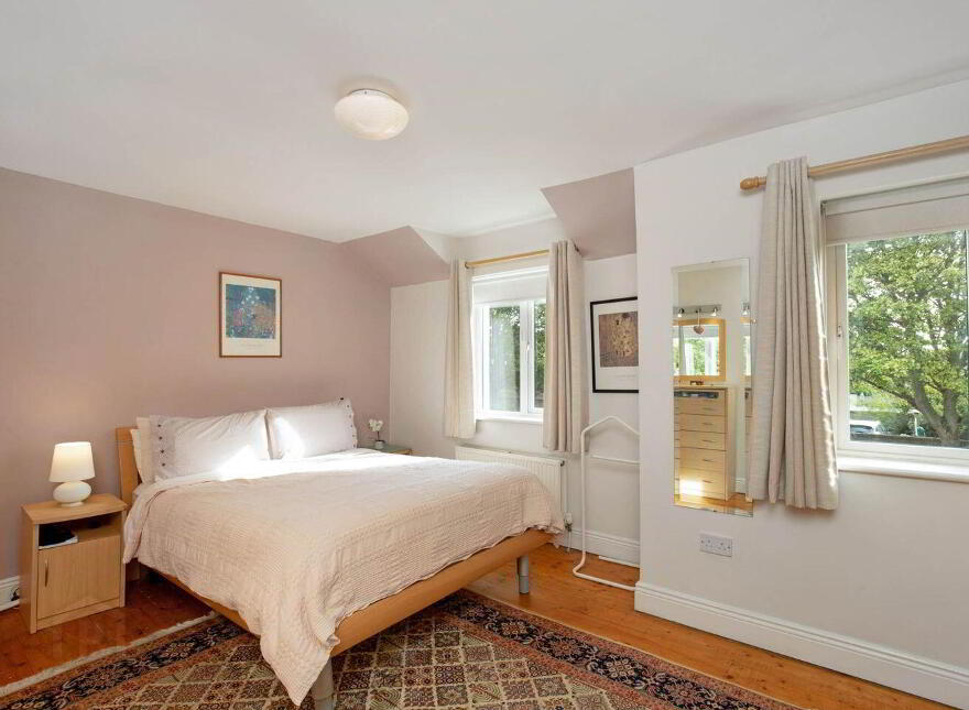 3 Hunters Row, Clontarf, Clontarf, D03W678