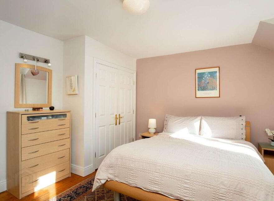 3 Hunters Row, Clontarf, Clontarf, D03W678