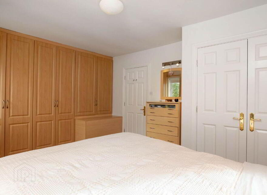 3 Hunters Row, Clontarf, Clontarf, D03W678