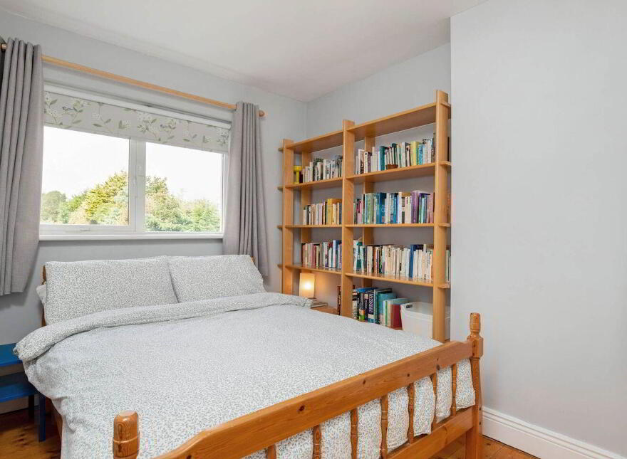 3 Hunters Row, Clontarf, Clontarf, D03W678