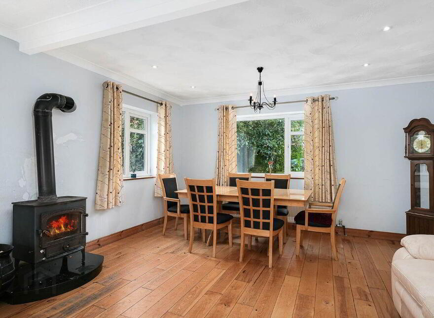 Ladyrath, Wilkinstown, Stackallen, C15W827