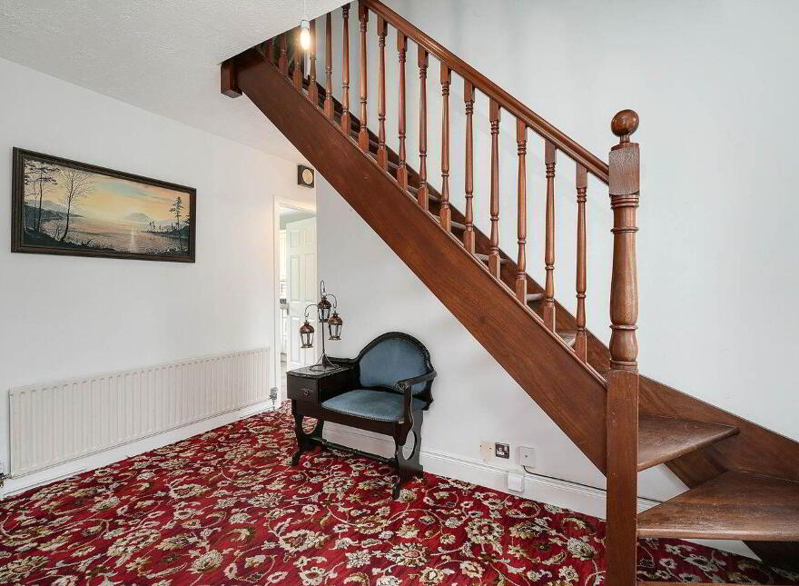 Ladyrath, Wilkinstown, Stackallen, C15W827