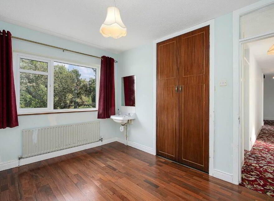 Ladyrath, Wilkinstown, Stackallen, C15W827