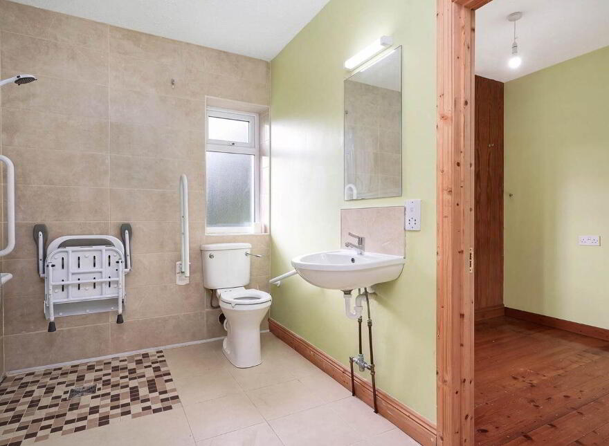 Ladyrath, Wilkinstown, Stackallen, C15W827