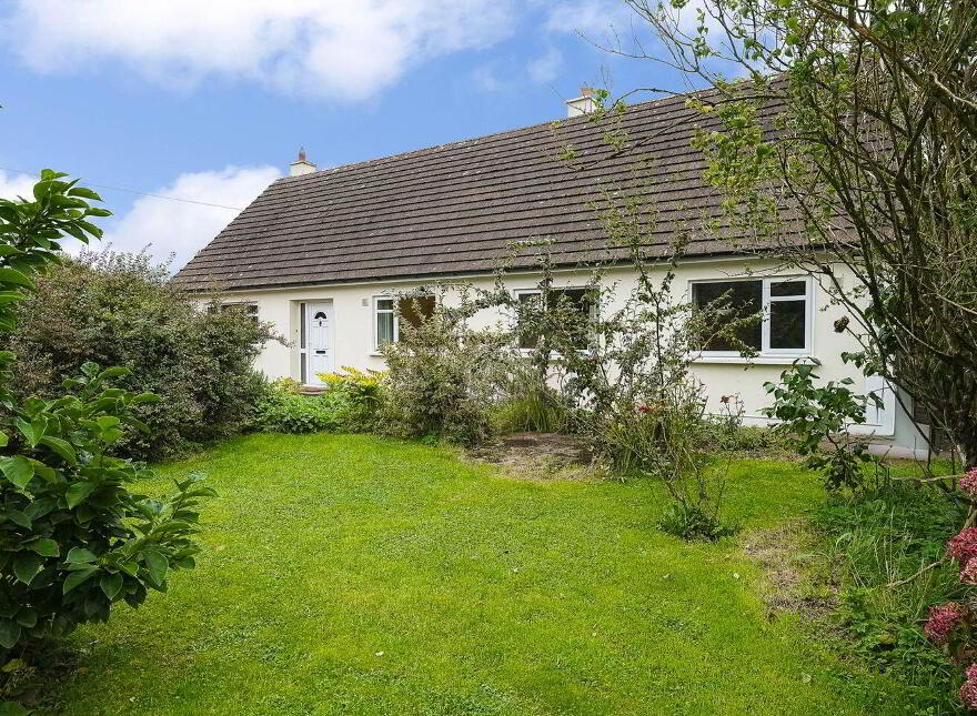 Ladyrath, Wilkinstown, Stackallen, C15W827