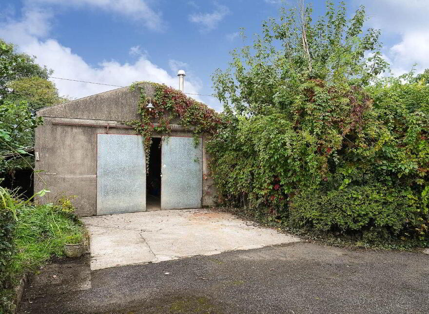 Ladyrath, Wilkinstown, Stackallen, C15W827