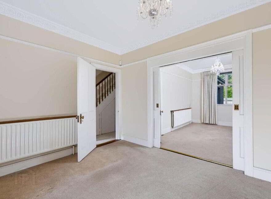 11 Sallymount Gardens, Ranelagh, Ranelagh, D06AE39