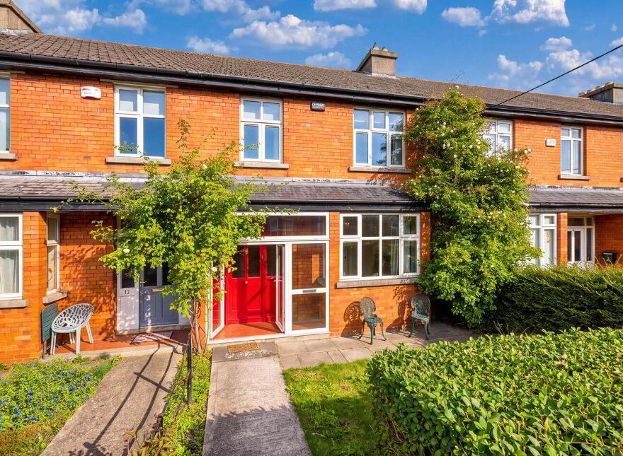 11 Sallymount Gardens, Ranelagh, Ranelagh, D06AE39 photo