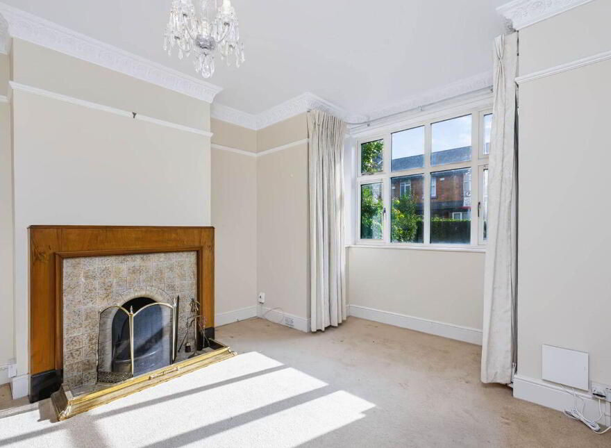 11 Sallymount Gardens, Ranelagh, Ranelagh, D06AE39