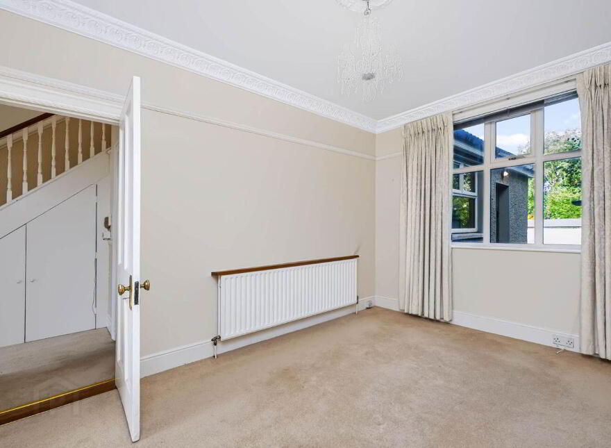 11 Sallymount Gardens, Ranelagh, Ranelagh, D06AE39
