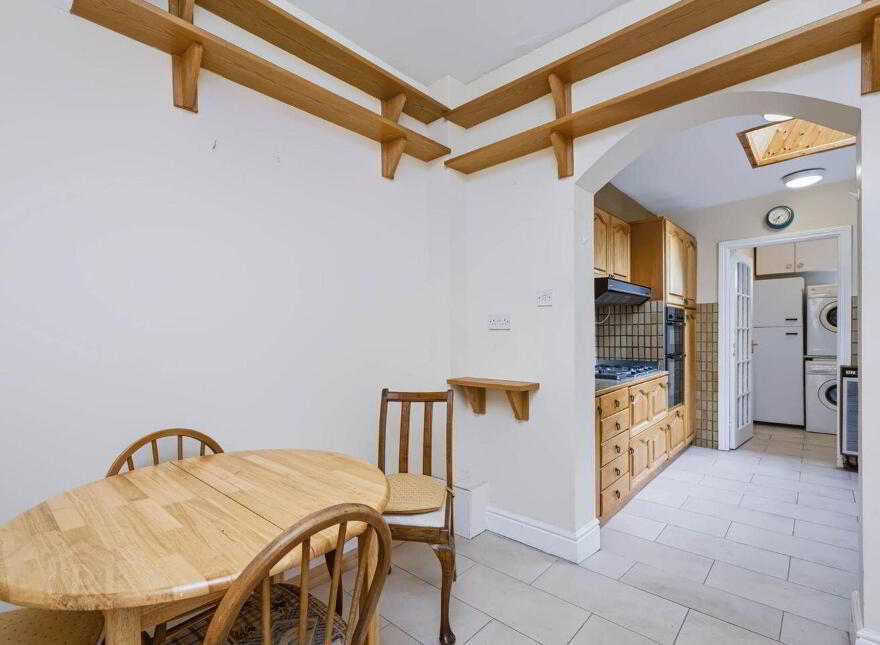 11 Sallymount Gardens, Ranelagh, Ranelagh, D06AE39