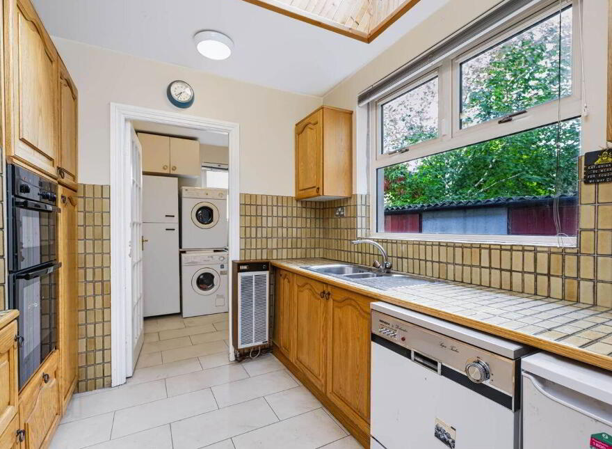 11 Sallymount Gardens, Ranelagh, Ranelagh, D06AE39