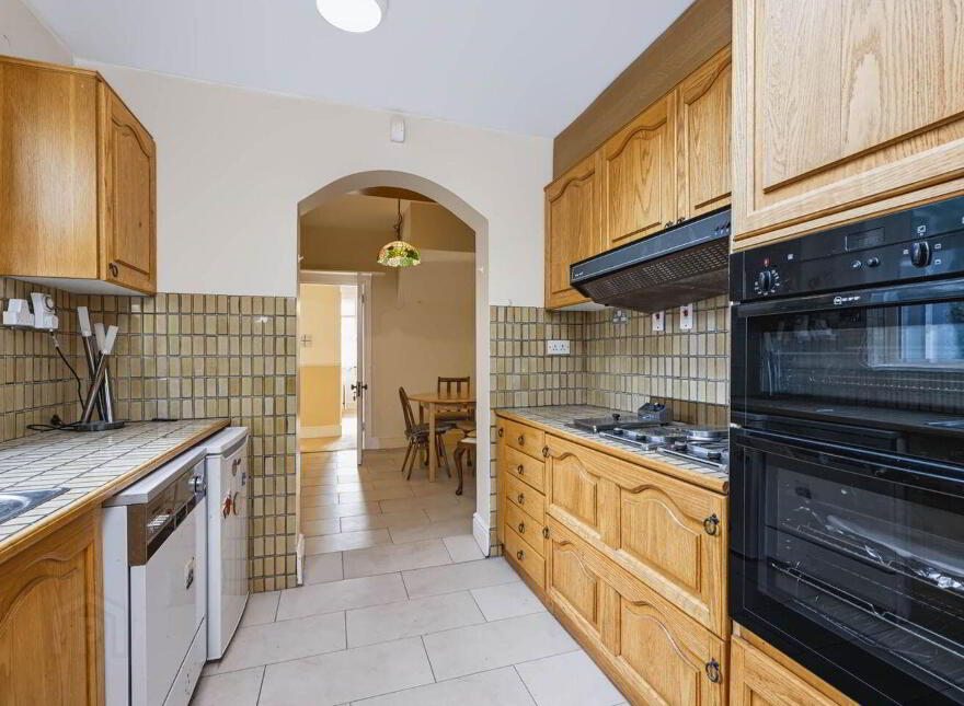 11 Sallymount Gardens, Ranelagh, Ranelagh, D06AE39
