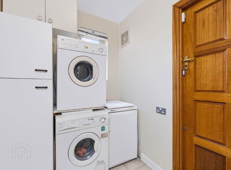 11 Sallymount Gardens, Ranelagh, Ranelagh, D06AE39
