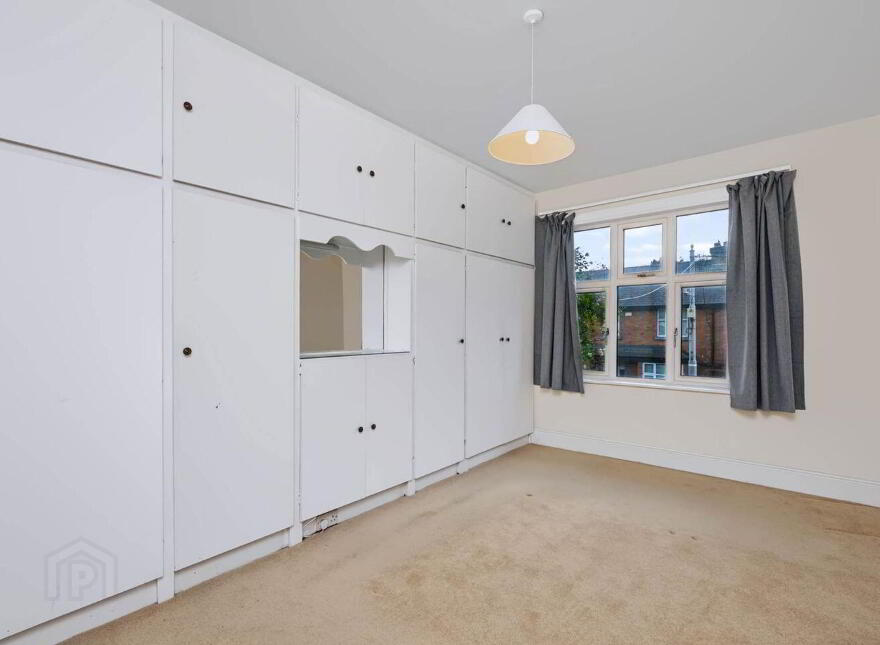 11 Sallymount Gardens, Ranelagh, Ranelagh, D06AE39