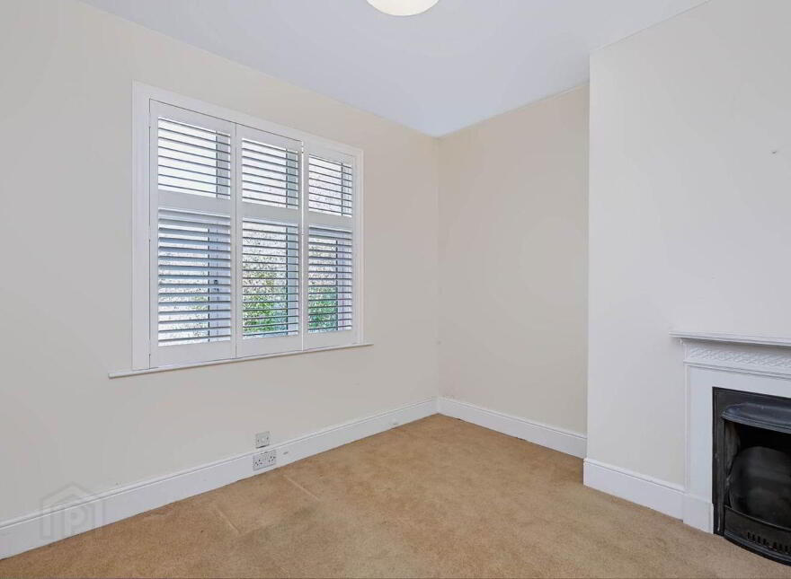 11 Sallymount Gardens, Ranelagh, Ranelagh, D06AE39