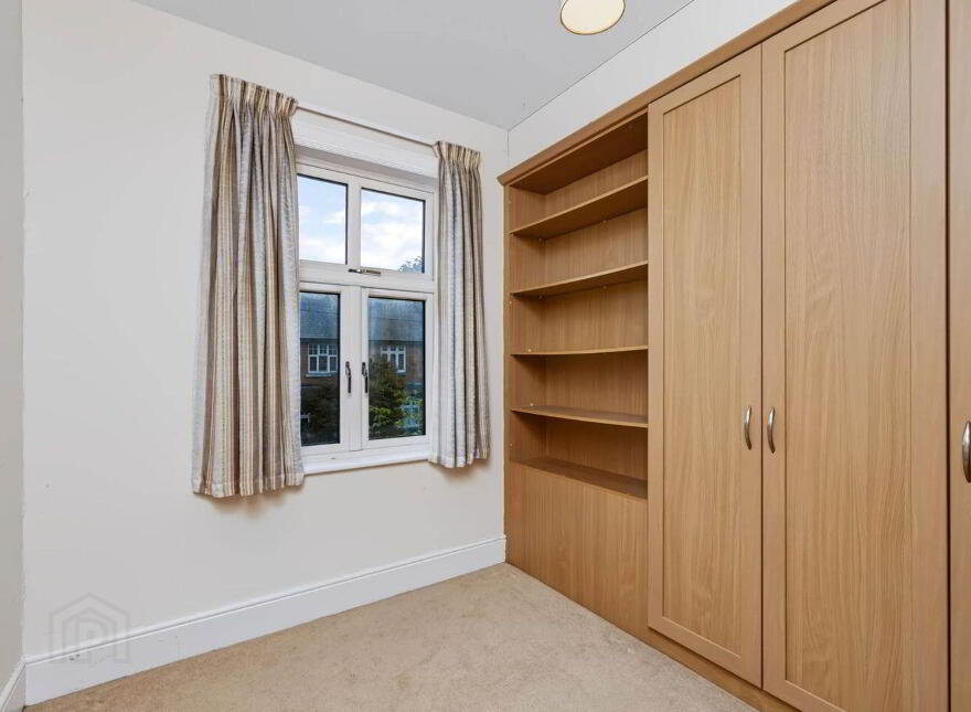 11 Sallymount Gardens, Ranelagh, Ranelagh, D06AE39