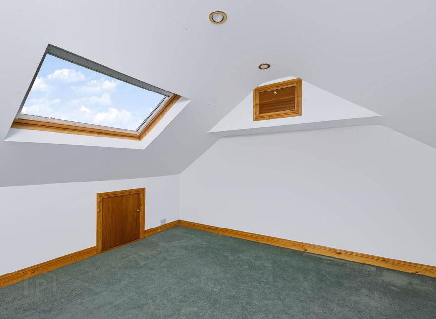 11 Sallymount Gardens, Ranelagh, Ranelagh, D06AE39