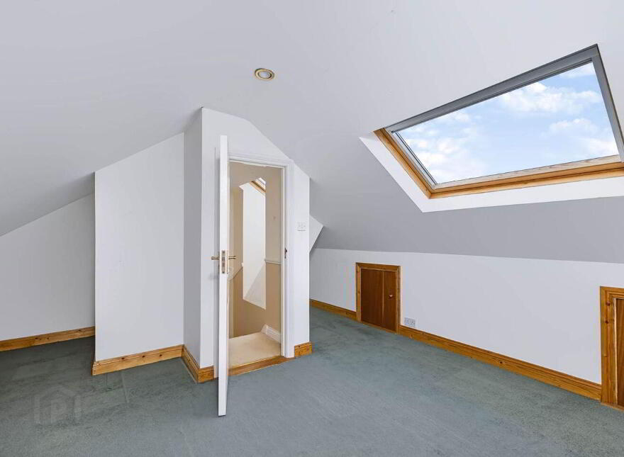 11 Sallymount Gardens, Ranelagh, Ranelagh, D06AE39