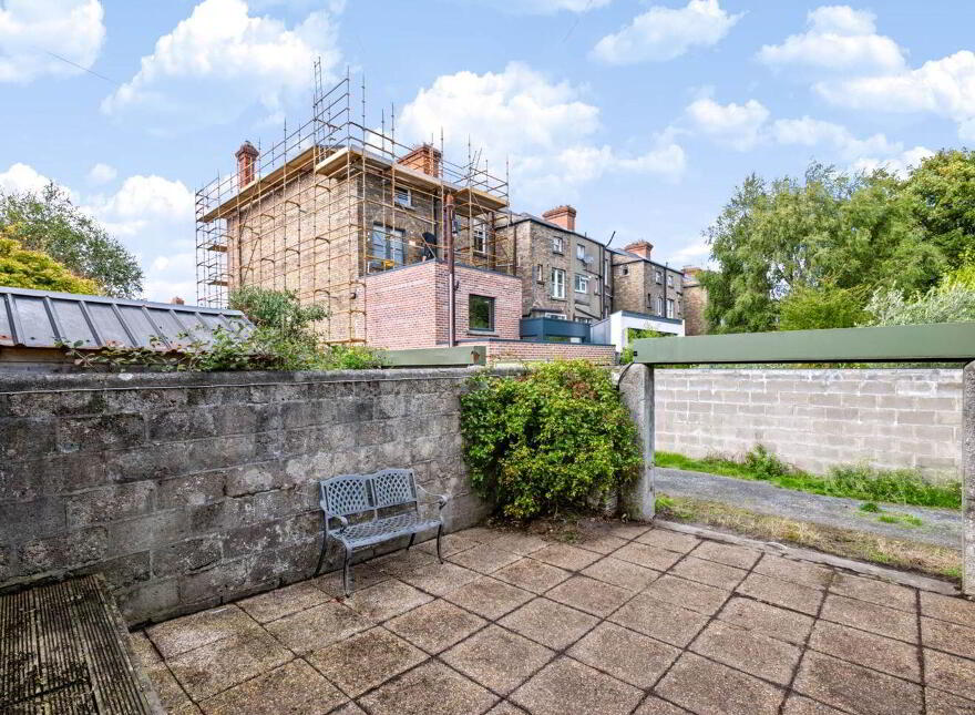 11 Sallymount Gardens, Ranelagh, Ranelagh, D06AE39