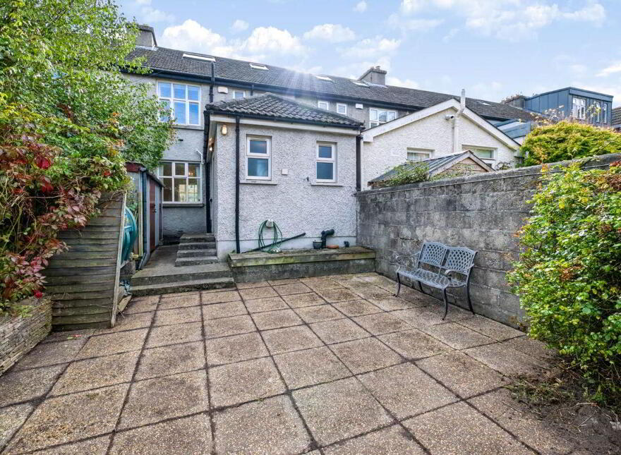 11 Sallymount Gardens, Ranelagh, Ranelagh, D06AE39