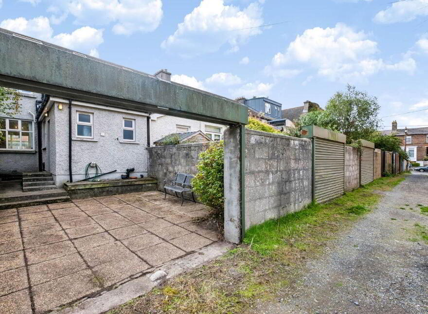 11 Sallymount Gardens, Ranelagh, Ranelagh, D06AE39