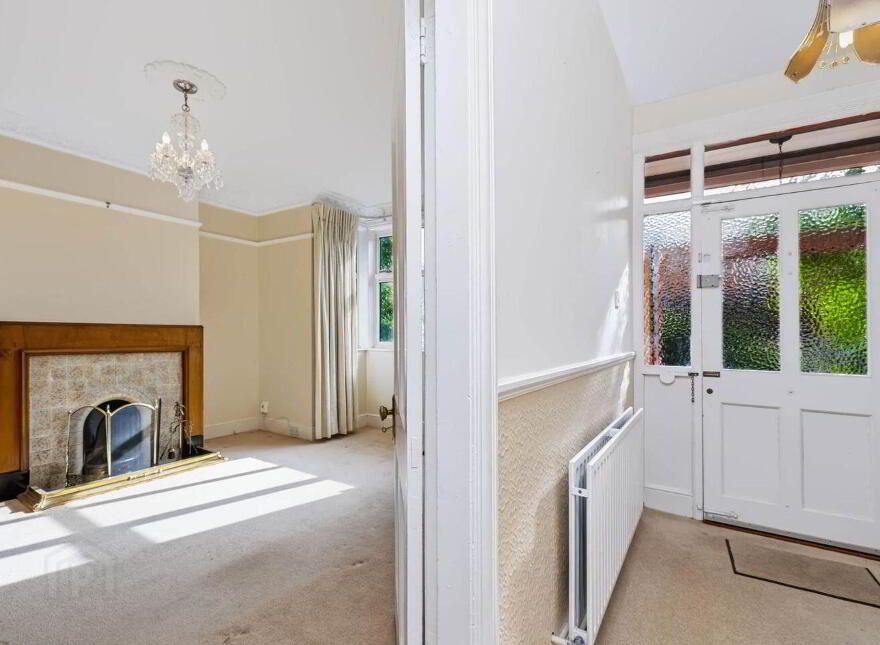 11 Sallymount Gardens, Ranelagh, Ranelagh, D06AE39