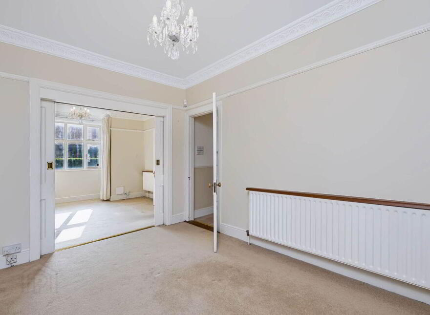 11 Sallymount Gardens, Ranelagh, Ranelagh, D06AE39