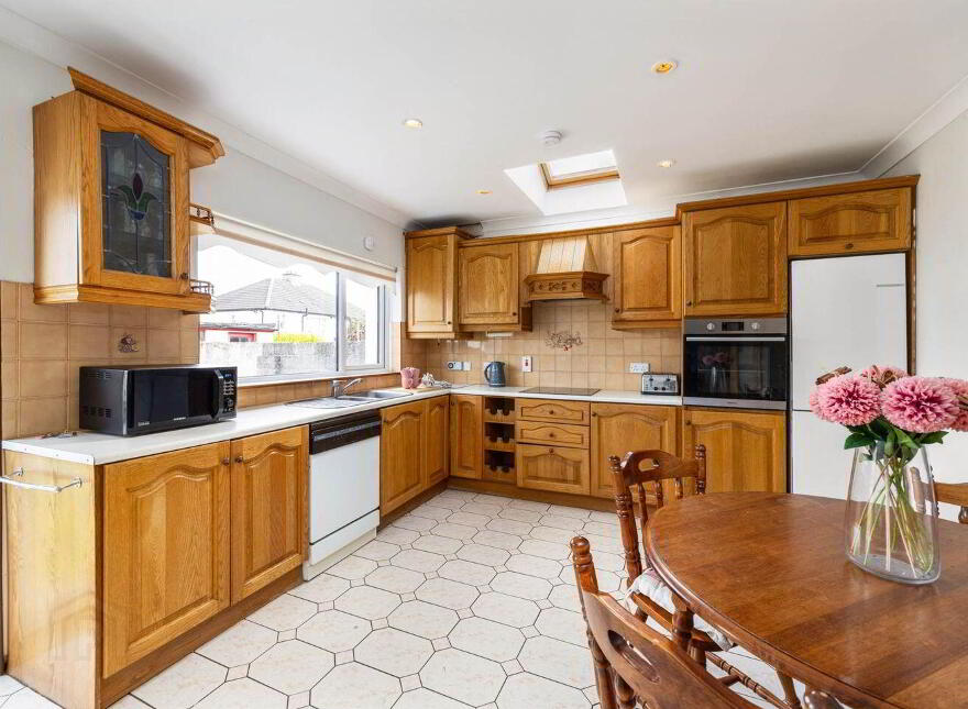 10 Montrose Park, Artane, Beaumont, D05ED86