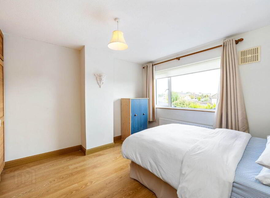 10 Montrose Park, Artane, Beaumont, D05ED86