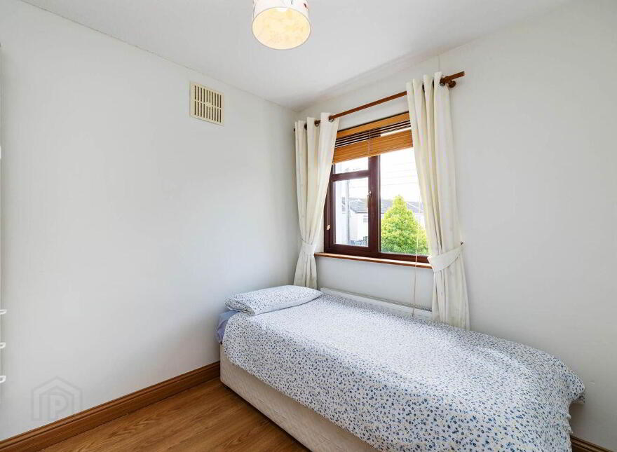 10 Montrose Park, Artane, Beaumont, D05ED86
