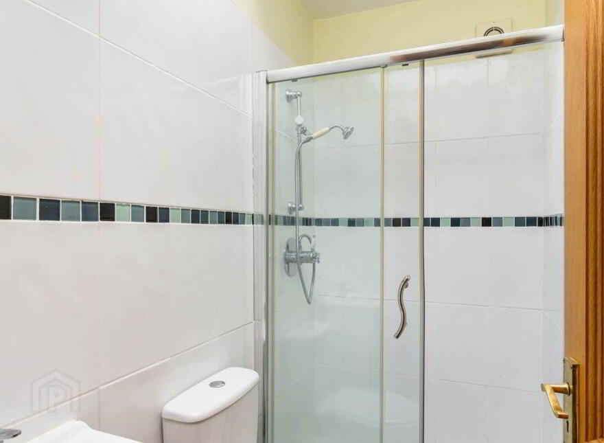 10 Montrose Park, Artane, Beaumont, D05ED86