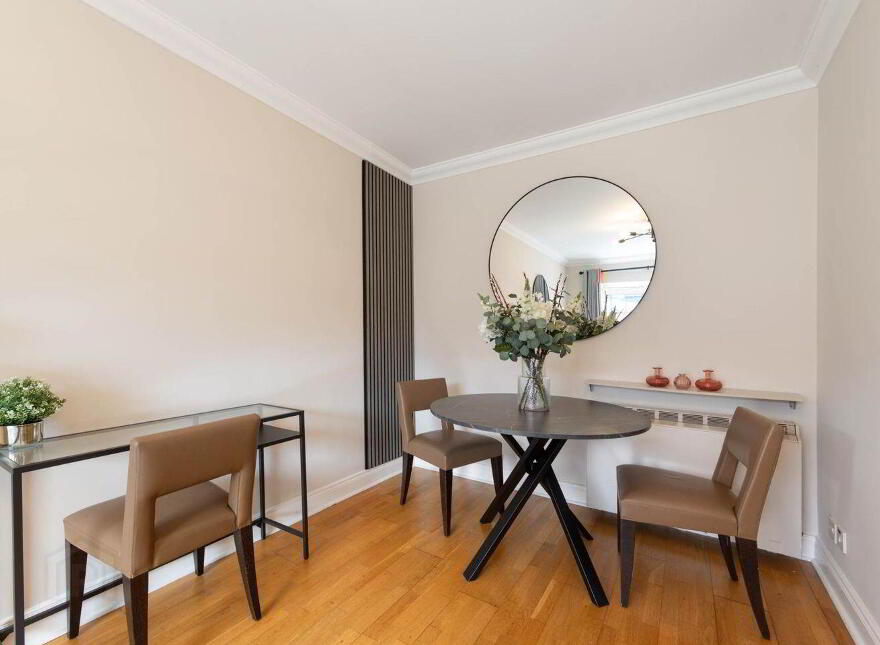 Apartment 139 The Northumberlands Love Lane East, Mount Stree...Grand Canal Dock, D02V526
