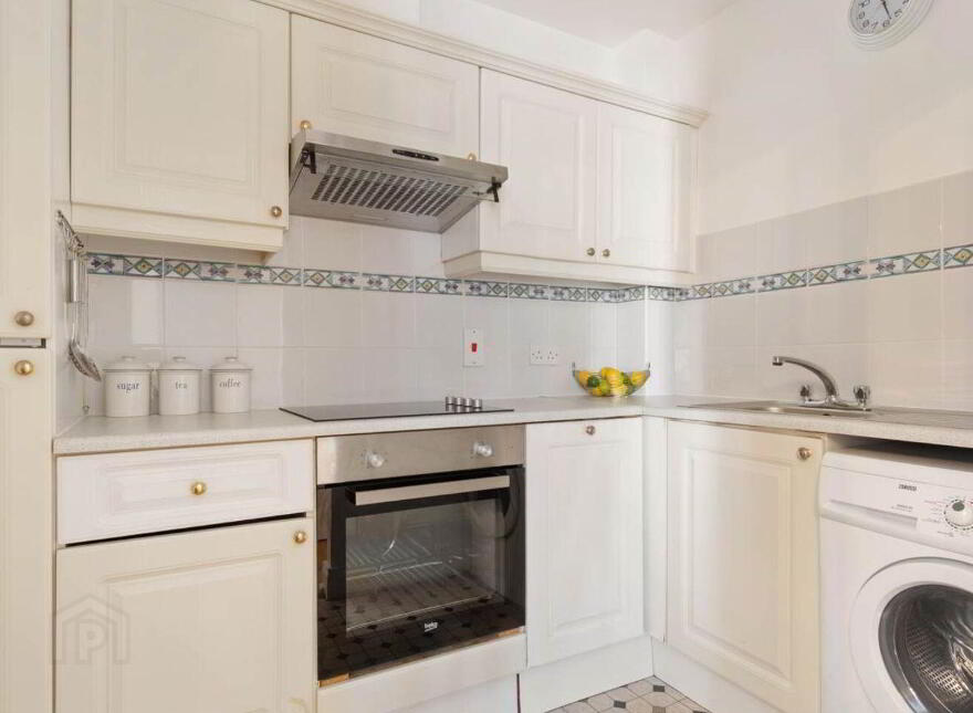 Apartment 139 The Northumberlands Love Lane East, Mount Stree...Grand Canal Dock, D02V526