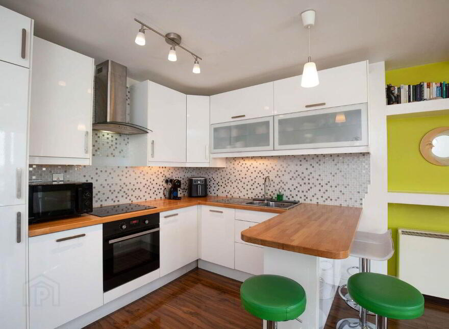 Apt 45 The Strand, 149 North Strand Road, North Strand, North Strand, D03EF98