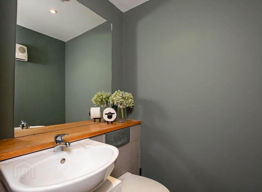 Apt 165, Crosbies Yard, Ossory Road, North Strand, North Strand, D03RK71