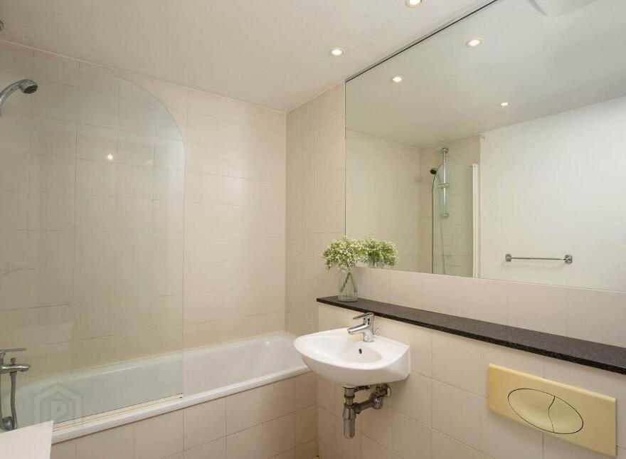 Apt 165, Crosbies Yard, Ossory Road, North Strand, North Strand, D03RK71