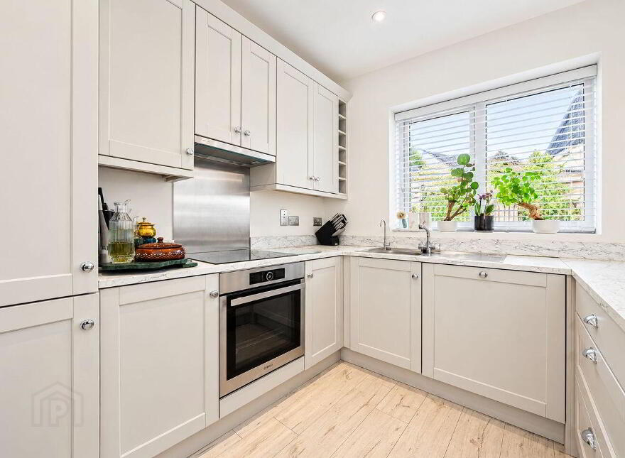 1 Castleland Park Walk, Balbriggan, K32C977
